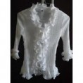 /album/fotogaleria-blusas/blusa-5-jpeg1/